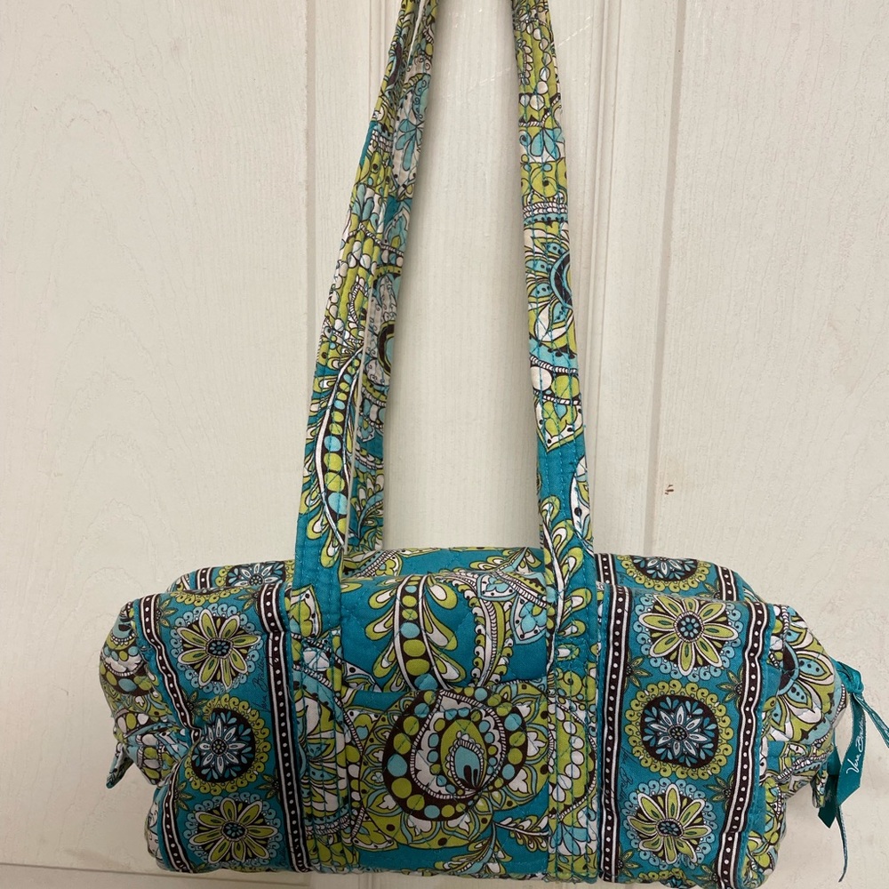 Pocketbook - Picture 2 of 3